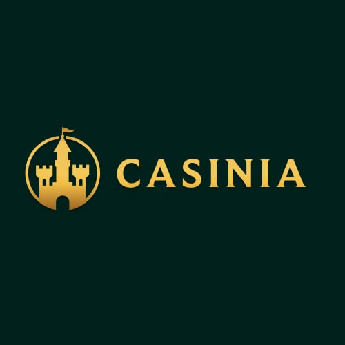Casinia