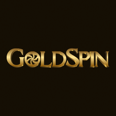 Goldspin